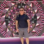 Rob Tracy - @rtracysd - Instagram