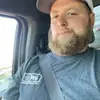 Rob_Tracy - @rob_tracy4 - TikTok