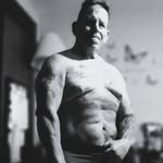 Rob Tracy - @rob.aka.pathfinder - Instagram