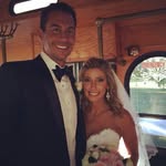 Rob Tracy - @robmtracy - Instagram
