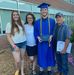 Rob Tracy - Facebook
