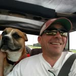 Rob Tracy - @robnwrangler - Instagram