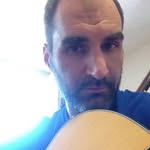 Rob Tracy - @robdtracy - Instagram