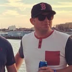 Rob Tracy - @robtracy12 - Instagram