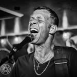 Rob Tracy - @therobtracybandofficial - Instagram