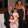 Rob Tracy - @rob.tracy - TikTok