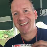 Rob Tracy - @rob_tracy - Instagram