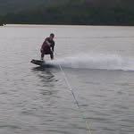 Rob Tracy - @robtracy5992 - Instagram