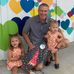 Rob Tracy - Facebook