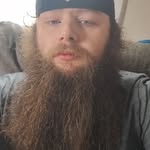 Rob Tracy - @killerblaze4208 - Instagram