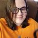 Rob Tracy - Facebook