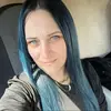 Rob_tracy - @rob_tracy - TikTok