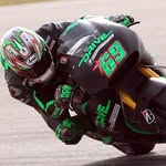 Rob Tracy - @rob.tracy.28 - Instagram
