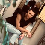 Rob Tracy - @robt_racy - Instagram