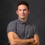 Rob Tracy - @rtrace - Instagram