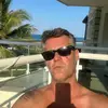 Rob Tracy - @rob.tracy3 - TikTok