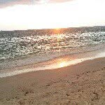Rob Tracy Cangello Stuber - @ruspounce2 - Instagram