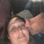 Rob Tracy Carlton - @robtracycarlton - Instagram