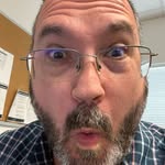 Rob Tracy Jr - @metawolfalpha - Instagram