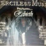 Rob Tracy Merciless - @merce18707 - Instagram