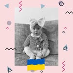 Rob Tracy Owen - @fallyblue - Instagram