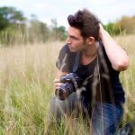 Rob Tracy Studios - @robtracystudios - Instagram