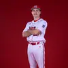 Robert Tracy III - @roberttracyiii - TikTok