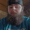 robtracy24 - @robtracy24 - TikTok