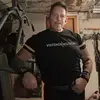 robtracy62 - @robtracy62 - TikTok