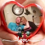 RobTracy Bissell - @robtracybissell - Instagram