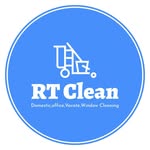 RT Clean - @rob.tracy.90 - Instagram