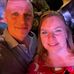 Tracy n Rob - Facebook