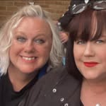 Tracy Robinson - @robtracyanne - Instagram