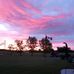 Rob Travis - Facebook