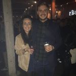 Rob Travis - @robtravis92 - Instagram