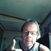 Rob Travis - Facebook