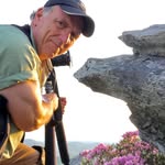 Rob Travis - @robtravisphotography - Instagram