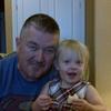 Rob Travis - @robtravis3 - TikTok