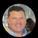 Rob Travis - @robtravis6 - Instagram