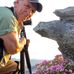 Rob Travis - Facebook