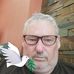 Rob Travis - Facebook