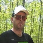 Rob Travis - @armageddon_speaking - Instagram