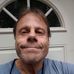 Rob Travis - Facebook