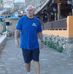 Rob Travis - Facebook