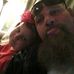 Rob Travis - Facebook