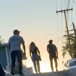 Rob Travis - @robtravis1313 - Instagram