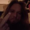 Rob Travis - @robtravisxiii - TikTok