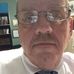 Robert Travis - Facebook
