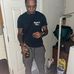 Travis Rob - Facebook