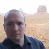 Rob Tremblay803 - @ironyincrisis - TikTok